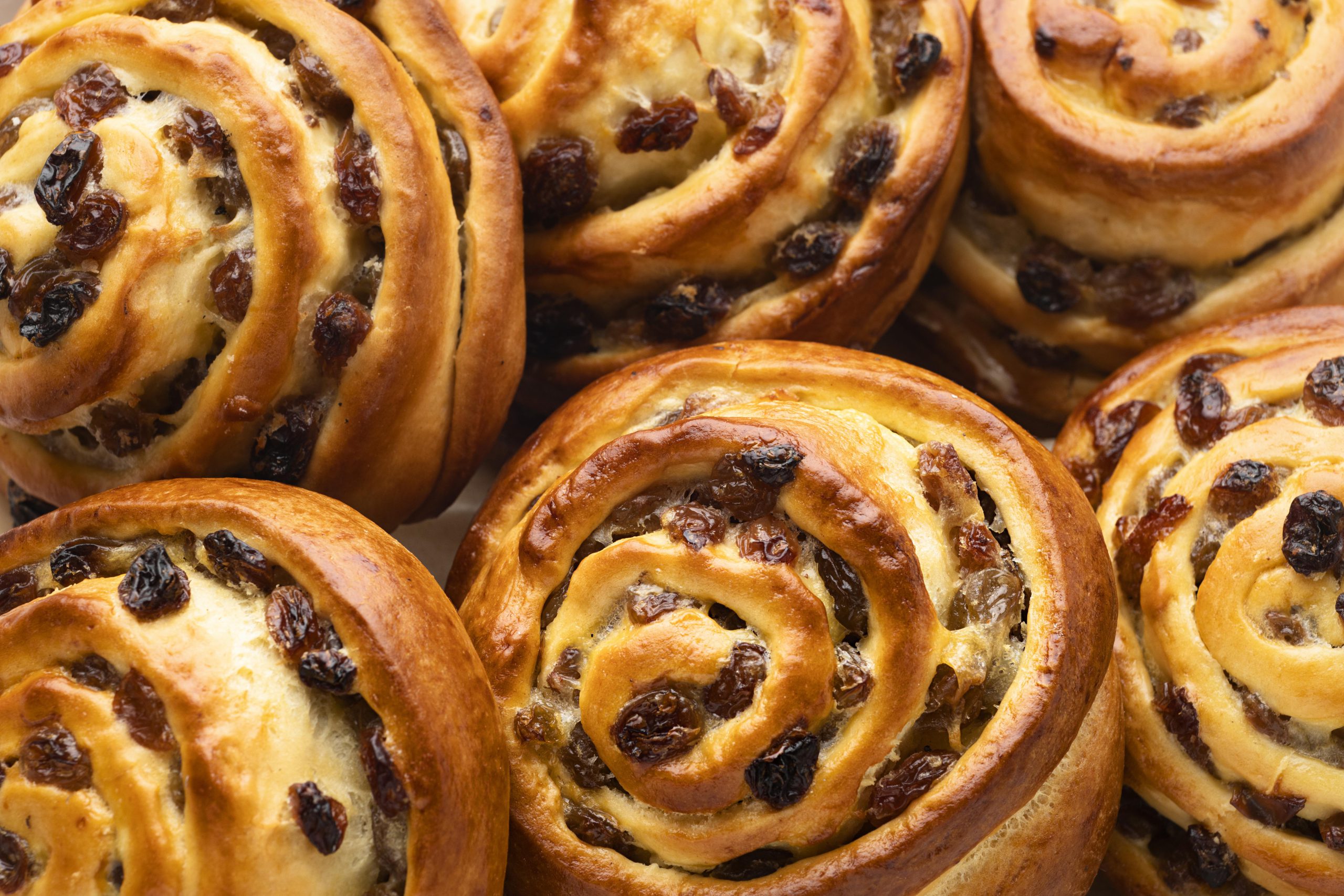 Gâteaux sur commande